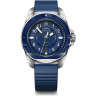 Часы наручные VICTORINOX SWISS ARMY 241980,1