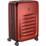 Чемодан VICTORINOX SPECTRA™ 3.0 611762