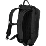 Рюкзак VICTORINOX Altmont Active Compact Laptop 14″ (602639)