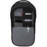 Городской рюкзак Victorinox VX Sport Evo Compact, арт. 611416