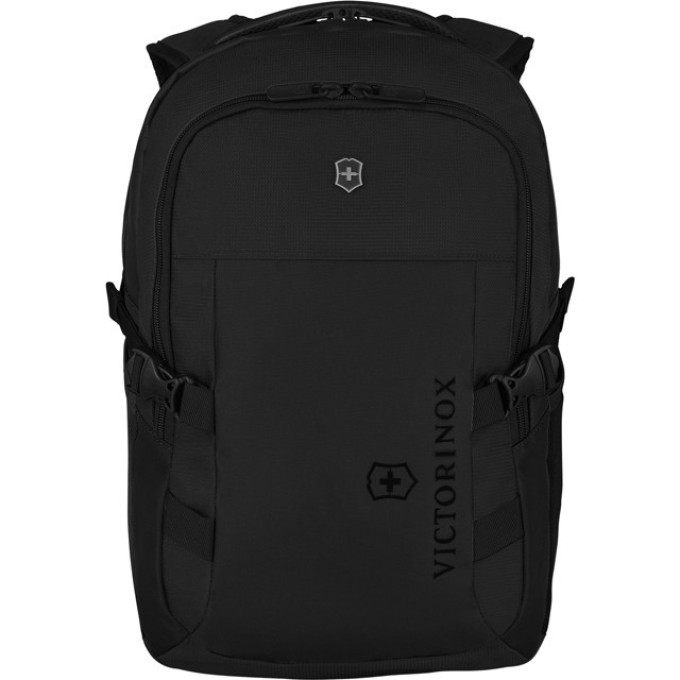 Городской рюкзак Victorinox VX Sport Evo Compact, арт. 611416