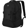 Рюкзак Victorinox VX Sport Evo Deluxe 28 л (611419)