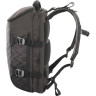 Рюкзак Victorinox VX Touring 601492, 21 л