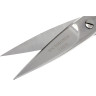 Кухонные ножницы VICTORINOX PROFESSIONALS 7.6376
