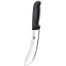 Нож для разделки и обвалки VICTORINOX 5.7703.18