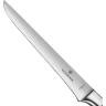 Обвалочный нож Victorinox 7.7303.15