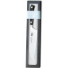 Нож кухонный Santoku Vix Cutlery 17 см
