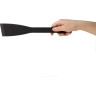 Лопатка VICTORINOX KITCHEN UTENSILS 7.6203.3