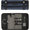 Монорюкзак VICTORINOX ALTMONT PROFESSIONAL NAVY BLUE 653281
