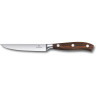 Набор из 6 ножей Victorinox Grand Maître 7.7240.6
