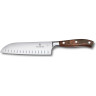 Набор из 6 ножей Victorinox Grand Maître 7.7240.6