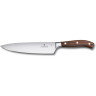 Набор из 6 ножей Victorinox Grand Maître 7.7240.6