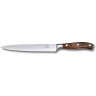 Набор из 6 ножей Victorinox Grand Maître 7.7240.6