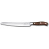 Набор из 6 ножей Victorinox Grand Maître 7.7240.6