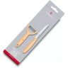 Нож для овощей Victorinox Swiss Classic 11 см, серрейтор 6.7116.23L92