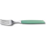 Набор столовых приборов VICTORINOX SWISS MODERN TABLE SET 6.9096.11W41.12