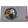 Набор столовых принадлежностей VICTORINOX SWISS MODERN TABLE SET 6.9096.11W2.24