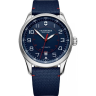 Victorinox AirBoss Mechanical 241792, синие