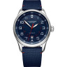 Victorinox AirBoss Mechanical 241792, синие