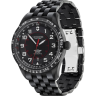 Наручные часы VICTORINOX AIRBOSS 241974