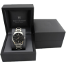 Наручные часы VICTORINOX ALLIANCE 241473