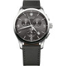 Наручные часы Victorinox Alliance 241479