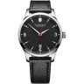 Наручные часы Victorinox Alliance Mechanical 241668