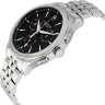 Наручные часы VICTORINOX ALLIANCE 241745.1