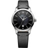 Наручные часы Victorinox Alliance Small 241754