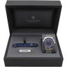 Наручные часы VICTORINOX ALLIANCE 241802.1