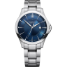Наручные часы VICTORINOX ALLIANCE 241910.1