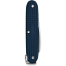 Наручные часы VICTORINOX ALLIANCE 241910.1