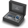 Наручные часы VICTORINOX ALLIANCE 241910.1