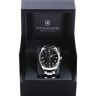 Наручные часы VICTORINOX CHRONO CLASSIC 241650