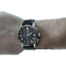 Наручные часы VICTORINOX CHRONO CLASSIC 241651