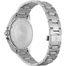 Наручные часы Victorinox FieldForce 241849