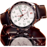 Наручные часы VICTORINOX FIELDFORCE 241853