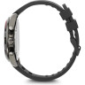 Наручные часы VICTORINOX FIELDFORCE 241889