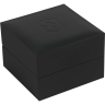 Victorinox I.N.O.X. 241683.1
