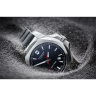 Часы VICTORINOX I.N.O.X. 241688.1