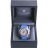 Наручные часы Vix I.N.O.X. Titanium 241759