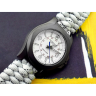 Наручные часы VICTORINOX I.N.O.X. Titanium 241772.1