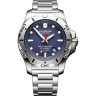 VICTORINOX I.N.O.X. Professional Diver 241782 — мужские наручные часы
