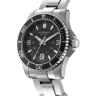 Vix Maverick 241697 — наручные часы