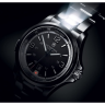 Наручные часы VICTORINOX NIGHT VISION 241569