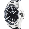 Наручные часы VICTORINOX NIGHT VISION 241664
