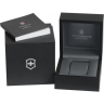 Наручные часы VICTORINOX NIGHT VISION 241729