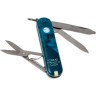 Нож-брелок Victorinox Classic 0.6223.L1805 Great Pyramids