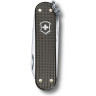 Нож-брелок VICTORINOX CLASSIC ALOX LE 2022 0.6221.L22