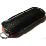 Нож-брелок Victorinox Classic Woodworm 0.6223.L1706